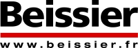 Beissier S.A.S